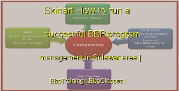 Skinart How to run a successful BBP program management in Sulawar area | BbpTraining | BbpClasses | SkinartTraining-India